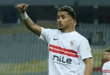 النادي الأهلي يعلن تجديد عقد المدرب مارسيل كولر حتى 2025