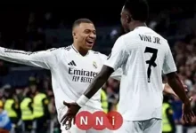 النادي الأهلي يعلن تجديد عقد المدرب مارسيل كولر حتى 2025