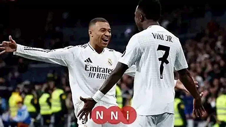 النادي الأهلي يعلن تجديد عقد المدرب مارسيل كولر حتى 2025
