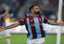 النادي الأهلي يعلن تجديد عقد المدرب مارسيل كولر حتى 2025