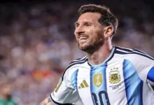 النادي الأهلي يعلن تجديد عقد المدرب مارسيل كولر حتى 2025