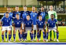 النادي الأهلي يعلن تجديد عقد المدرب مارسيل كولر حتى 2025