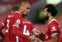النادي الأهلي يعلن تجديد عقد المدرب مارسيل كولر لمدة موسمين إضافيين
