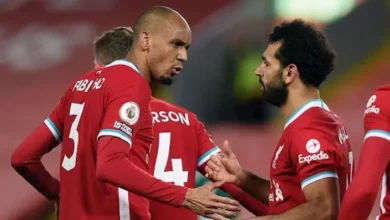 النادي الأهلي يعلن تجديد عقد المدرب مارسيل كولر لمدة موسمين إضافيين
