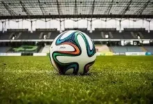 النادي الأهلي يعلن تجديد عقد المدرب مارسيل كولر حتى 2025