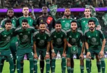 النادي الأهلي يعلن تجديد عقد المدرب مارسيل كولر حتى 2025