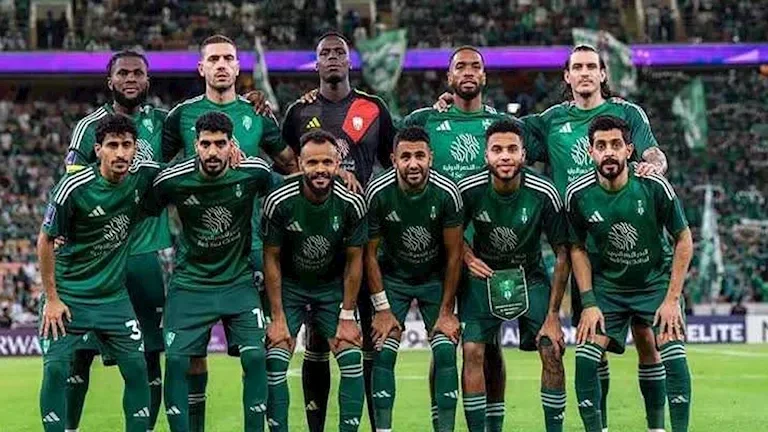 النادي الأهلي يعلن تجديد عقد المدرب مارسيل كولر حتى 2025