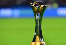 النادي الأهلي يعلن تجديد عقد المدرب مارسيل كولر حتى 2025