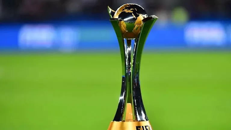 النادي الأهلي يعلن تجديد عقد المدرب مارسيل كولر حتى 2025