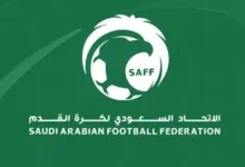 النادي الأهلي يعلن تجديد عقد المدرب مارسيل كولر حتى 2025