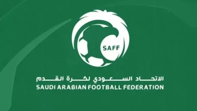 النادي الأهلي يعلن تجديد عقد المدرب مارسيل كولر حتى 2025