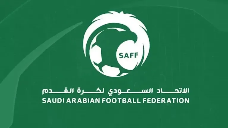 النادي الأهلي يعلن تجديد عقد المدرب مارسيل كولر حتى 2025