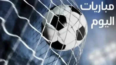 النادي الأهلي يعلن تجديد عقد المدرب مارسيل كولر حتى 2025