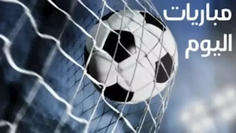 النادي الأهلي يعلن تجديد عقد المدرب مارسيل كولر حتى 2025