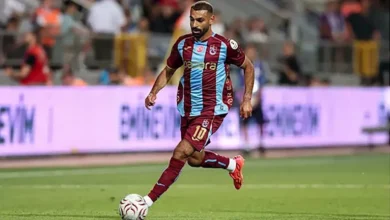 النادي الأهلي يعلن تجديد عقد المدرب مارسيل كولر حتى 2025