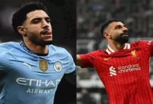 النادي الأهلي يعلن تجديد عقد المدرب مارسيل كولر حتى عام 2025