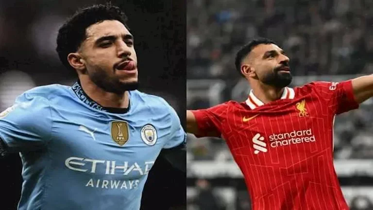 النادي الأهلي يعلن تجديد عقد المدرب مارسيل كولر حتى عام 2025