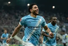 النادي الأهلي يعلن تجديد عقد المدرب مارسيل كولر حتى 2025