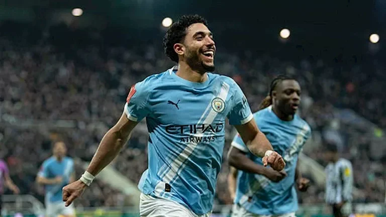 النادي الأهلي يعلن تجديد عقد المدرب مارسيل كولر حتى 2025