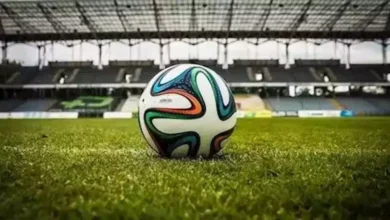 النادي الأهلي يعلن تجديد عقد المدرب مارسيل كولر حتى 2025