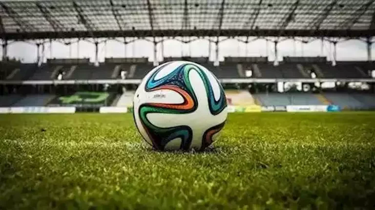 النادي الأهلي يعلن تجديد عقد المدرب مارسيل كولر حتى 2025