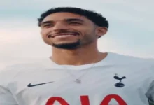 النادي الأهلي يعلن تجديد عقد المدرب مارسيل كولر حتى 2025