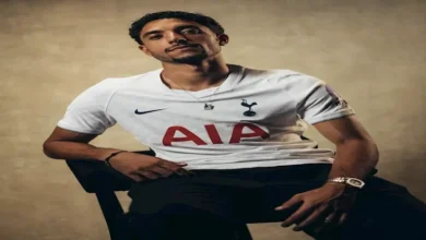 النادي الأهلي يعلن تجديد عقد المدرب مارسيل كولر حتى 2025