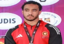 النادي الأهلي يعلن تجديد عقد المدرب مارسيل كولر حتى 2025