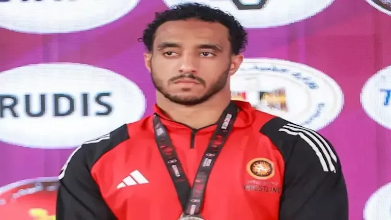 النادي الأهلي يعلن تجديد عقد المدرب مارسيل كولر حتى 2025