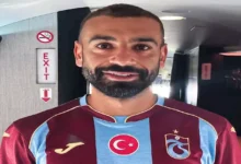النادي الأهلي يعلن تجديد عقد المدرب مارسيل كولر حتى عام 2025