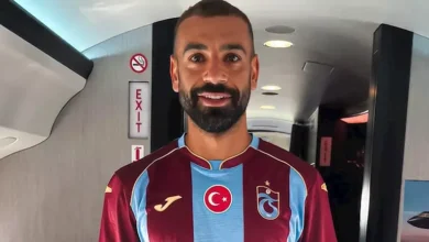 النادي الأهلي يعلن تجديد عقد المدرب مارسيل كولر حتى 2025