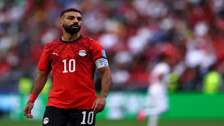النادي الأهلي يعلن تجديد عقد المدرب مارسيل كولر حتى 2025