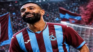 النادي الأهلي يعلن تجديد عقد المدرب مارسيل كولر حتى عام 2025