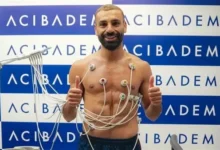 النادي الأهلي يعلن تجديد عقد المدرب مارسيل كولر حتى عام 2025