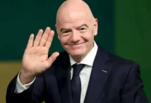 النادي الأهلي يعلن تجديد عقد المدرب مارسيل كولر حتى 2025