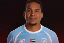 النادي الأهلي يعلن تجديد عقد المدرب مارسيل كولر حتى 2025