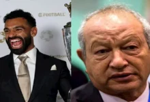 النادي الأهلي يعلن تجديد عقد المدرب مارسيل كولر حتى 2025