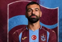 النادي الأهلي يعلن تجديد عقد المدرب مارسيل كولر حتى 2025