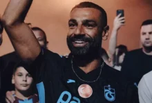 النادي الأهلي يعلن تجديد عقد المدرب مارسيل كولر حتى 2025