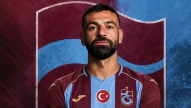 النادي الأهلي يعلن تجديد عقد المدرب مارسيل كولر حتى 2025