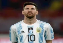 النادي الأهلي يعلن تجديد عقد المدرب مارسيل كولر حتى 2025