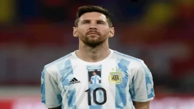 النادي الأهلي يعلن تجديد عقد المدرب مارسيل كولر حتى 2025
