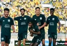 النادي الأهلي يعلن تجديد عقد المدرب مارسيل كولر حتى 2025