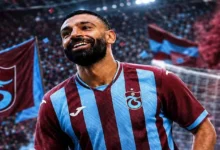 النادي الأهلي يعلن تجديد عقد المدرب مارسيل كولر حتى 2025