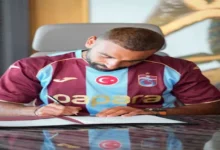النادي الأهلي يعلن تجديد عقد المدرب مارسيل كولر حتى 2025