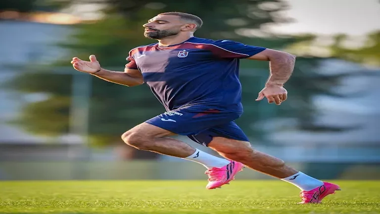 النادي الأهلي يعلن تجديد عقد المدرب مارسيل كولر لمدة موسمين إضافيين