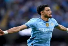 النادي الأهلي يعلن تجديد عقد محمد الشناوي حتى 2026