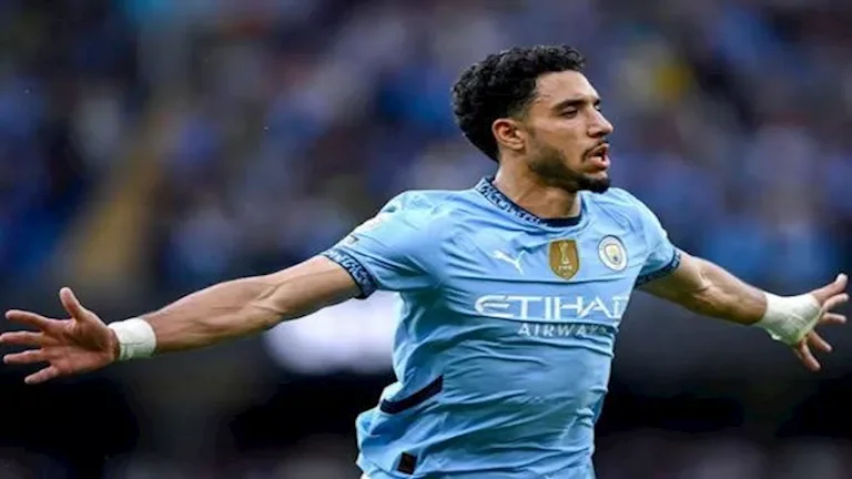 النادي الأهلي يعلن تجديد عقد محمد الشناوي حتى 2026