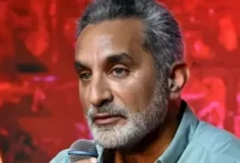 النادي الأهلي يعلن تجديد عقد محمد الشناوي حتى 2026
