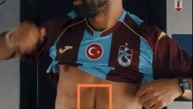 النادي الأهلي يعلن تجديد عقد محمد الشناوي حتى 2026